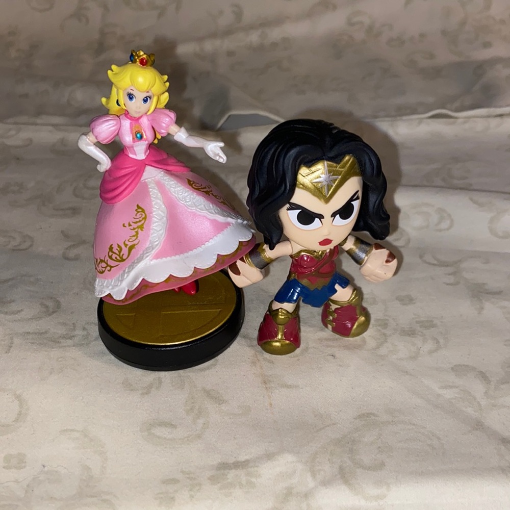 Figures